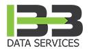 B2B Data Services image 3